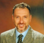 Doç. Dr. Mustafa GÜRSOY