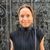 Prof. Dr. Zeynep IŞIK